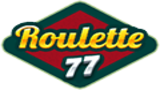 play Roulette 77 online