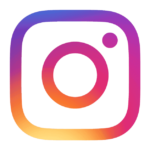 Instagram logo