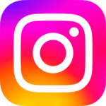 Instagram logo