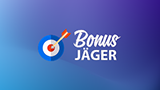 online casino bonus ohne einzahlung